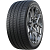 Легковые шины Habilead PracticalMax H/P RS26 235/55 R18 104W XL купить с бесплатной доставкой в пункты выдачи в Петербурге